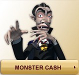 /album/monster-cash/monster-cash-jpg/